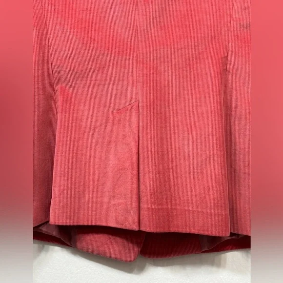 Sold - Picture 6 of 14